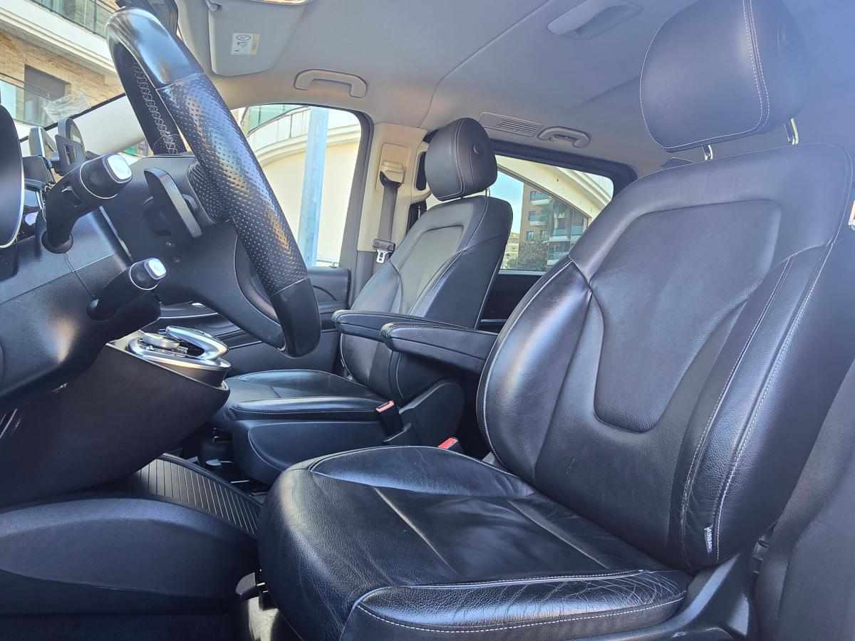 mercedes-benz-classe-v-v-250d-2018-diesel-2143cc