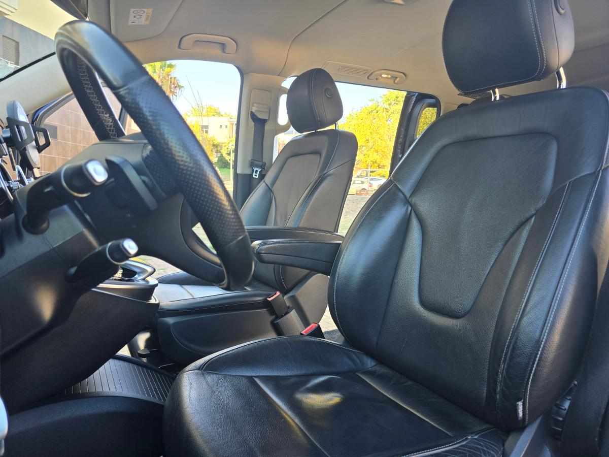 mercedes-benz-classe-v-v-250d-2018-diesel-2143cc