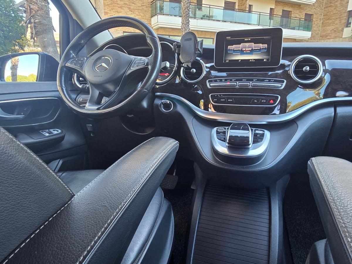 mercedes-benz-classe-v-v-250d-2018-diesel-2143cc
