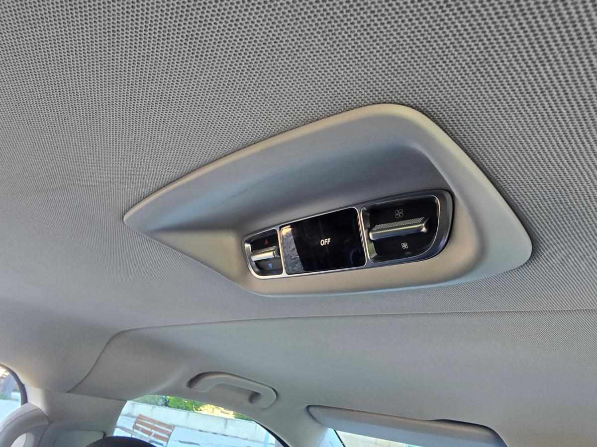 mercedes-benz-classe-v-v-250d-2018-diesel-2143cc