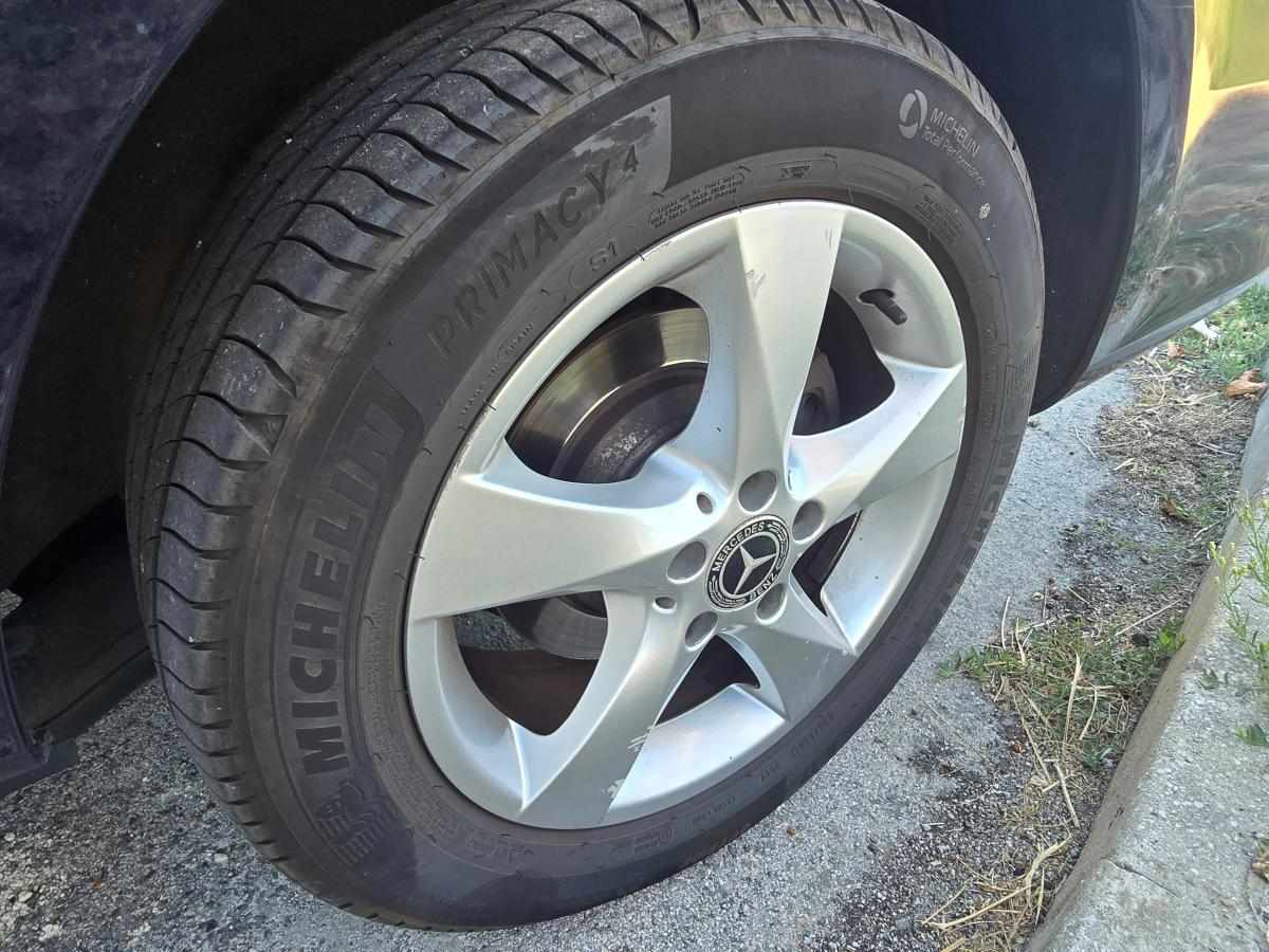 mercedes-benz-classe-v-v-250d-2018-diesel-2143cc