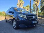 mercedes-benz-classe-v-v-250d-2018-diesel-2143cc