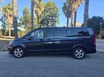 mercedes-benz-classe-v-v-250d-2018-diesel-2143cc