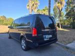mercedes-benz-classe-v-v-250d-2018-diesel-2143cc