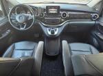 mercedes-benz-classe-v-v-250d-2018-diesel-2143cc