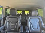 mercedes-benz-classe-v-v-250d-2018-diesel-2143cc