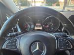 mercedes-benz-classe-v-v-250d-2018-diesel-2143cc