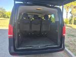 mercedes-benz-classe-v-v-250d-2018-diesel-2143cc