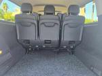 mercedes-benz-classe-v-v-250d-2018-diesel-2143cc