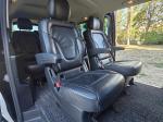 mercedes-benz-classe-v-v-250d-2018-diesel-2143cc