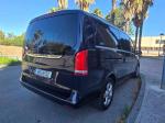 mercedes-benz-classe-v-v-250d-2018-diesel-2143cc