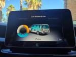 mercedes-benz-classe-v-v-250d-2018-diesel-2143cc