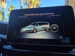 mercedes-benz-classe-v-v-250d-2018-diesel-2143cc