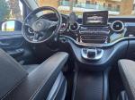 mercedes-benz-classe-v-v-250d-2018-diesel-2143cc