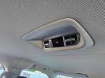 mercedes-benz-classe-v-v-250d-2018-diesel-2143cc
