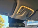 mercedes-benz-classe-v-v-250d-2018-diesel-2143cc