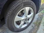 mercedes-benz-classe-v-v-250d-2018-diesel-2143cc