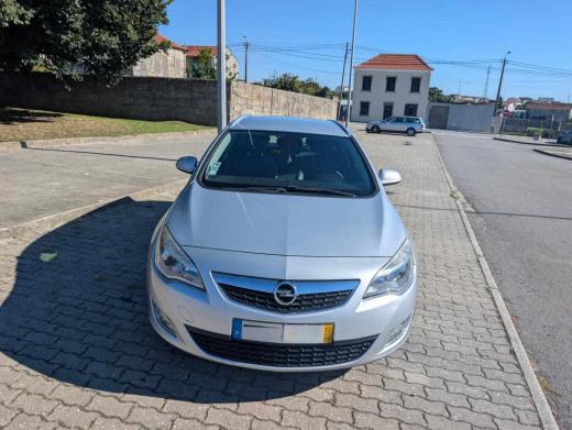 opel-astra-1-7-cdti-2012-diesel-1686cc