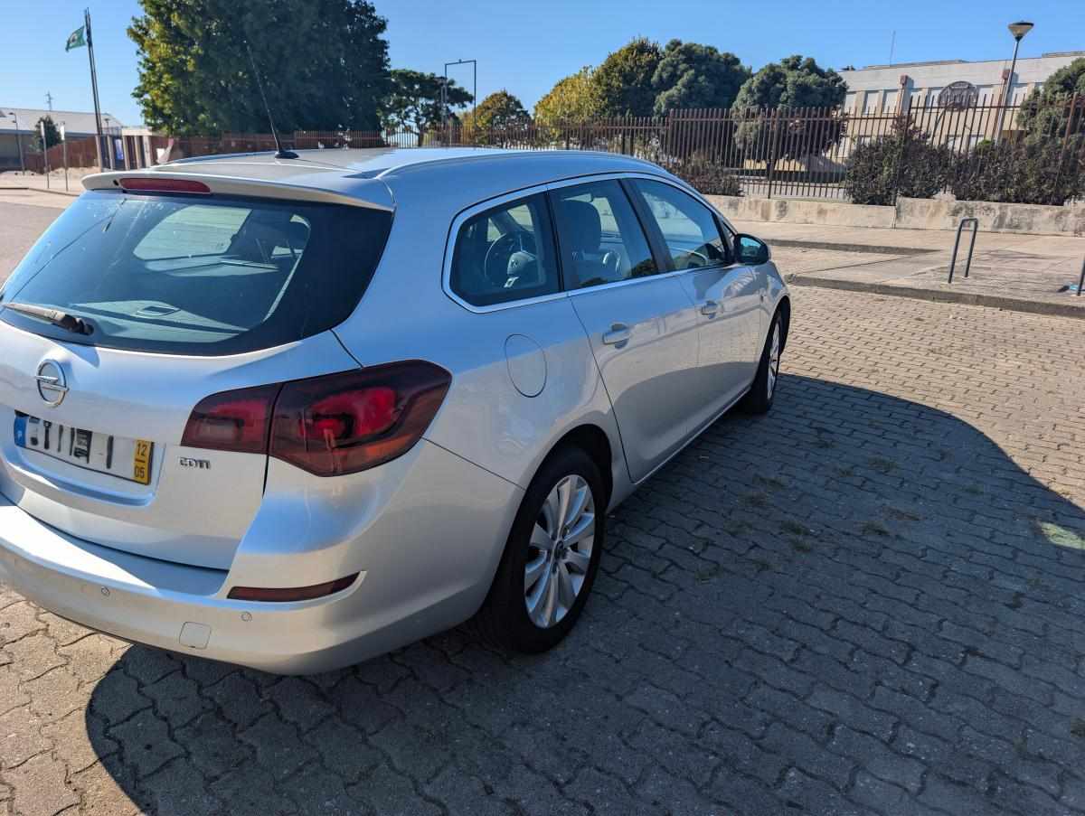opel-astra-1-7-cdti-2012-diesel-1686cc