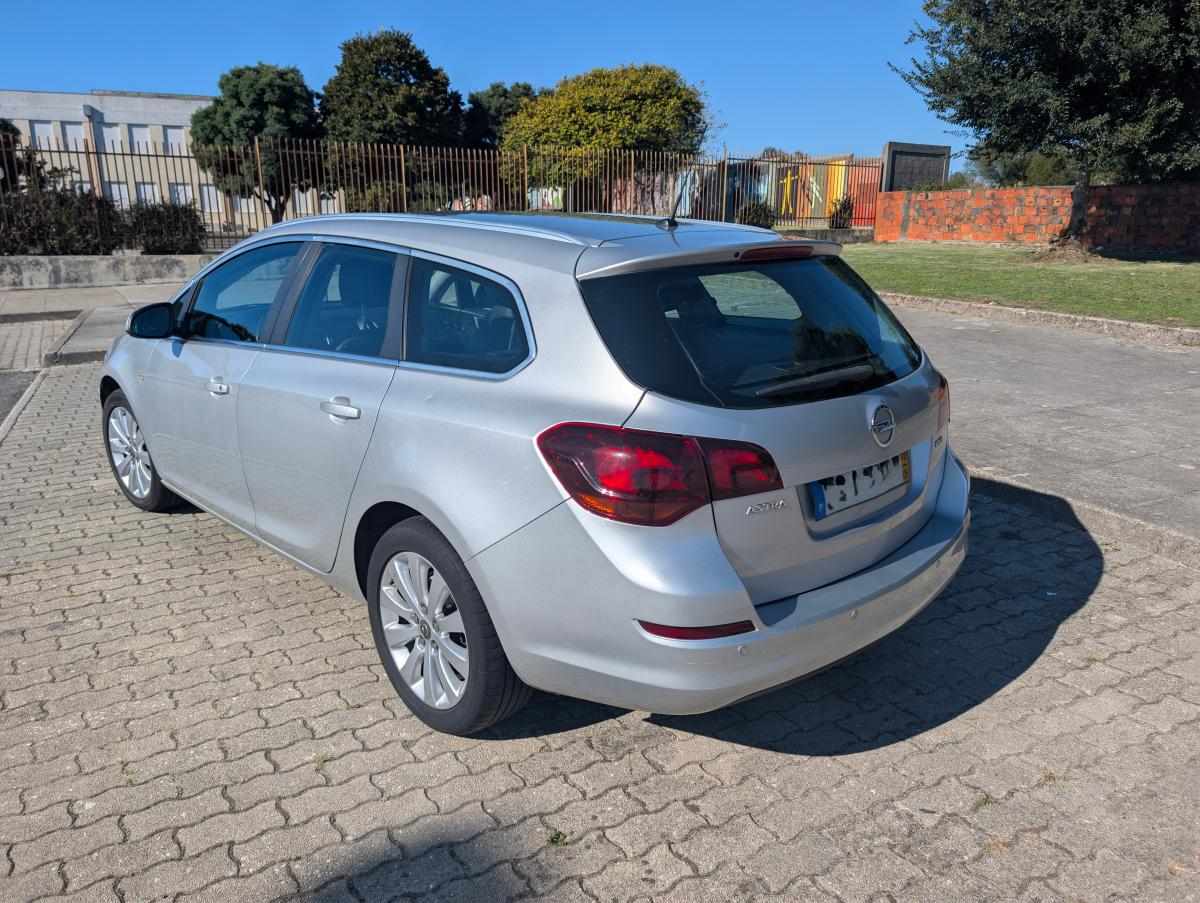opel-astra-1-7-cdti-2012-diesel-1686cc