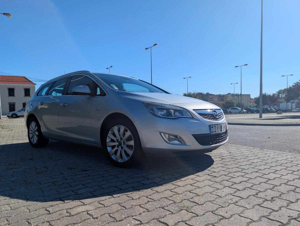 opel-astra-1-7-cdti-2012-diesel-1686cc