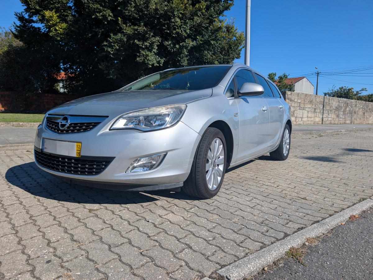 opel-astra-1-7-cdti-2012-diesel-1686cc