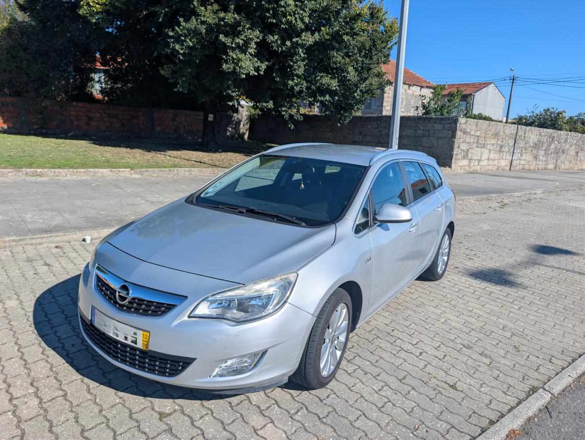opel-astra-1-7-cdti-2012-diesel-1686cc