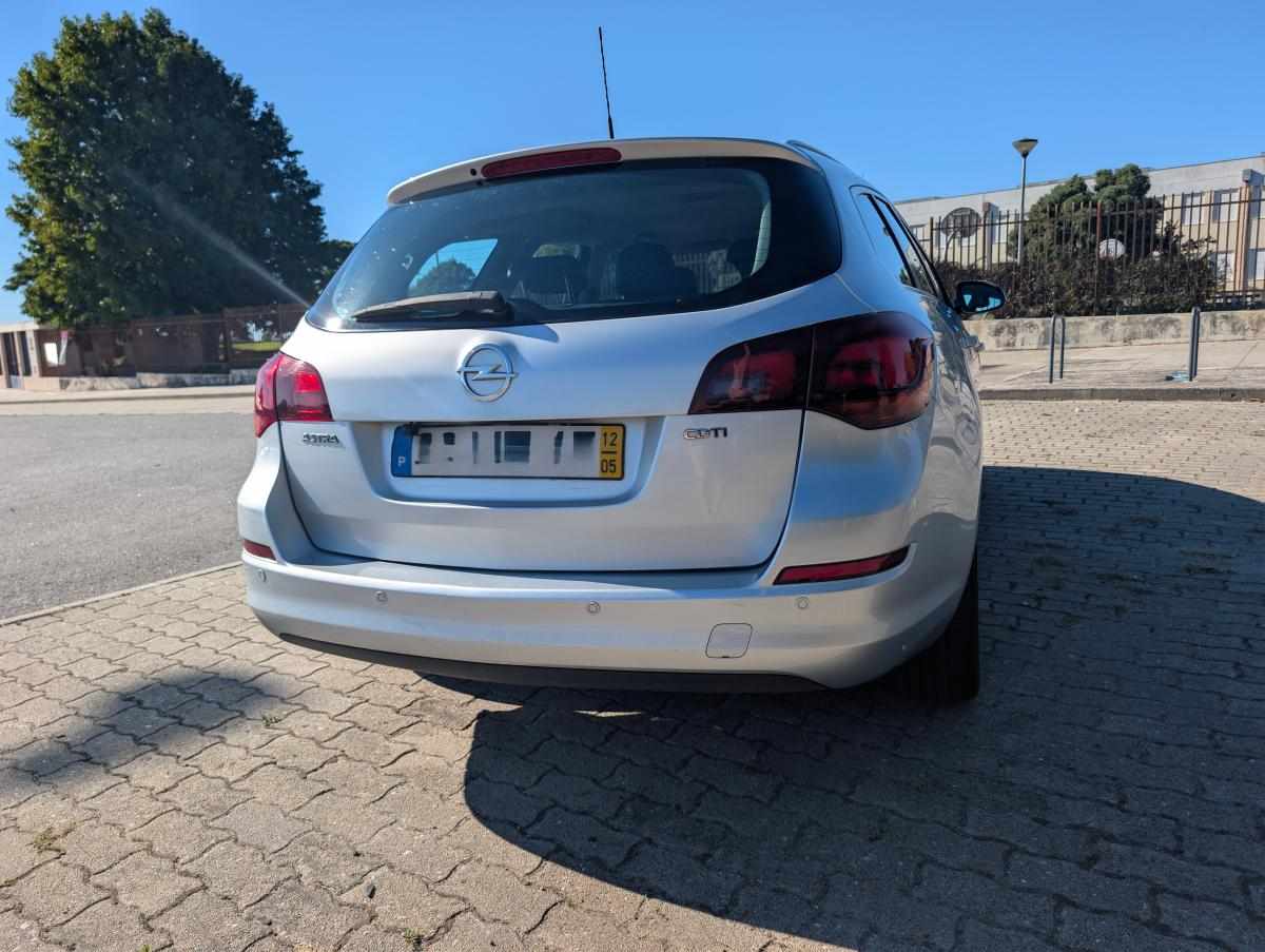 opel-astra-1-7-cdti-2012-diesel-1686cc