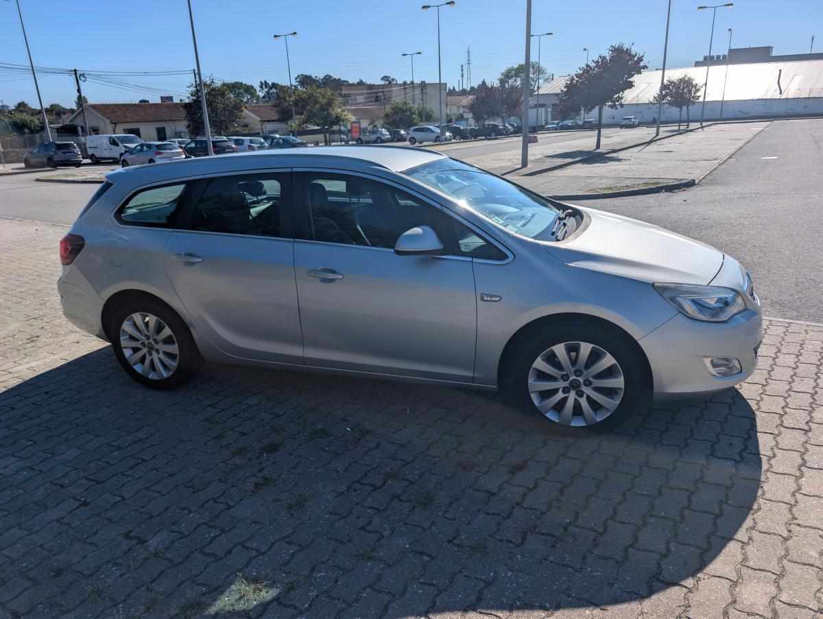 opel-astra-1-7-cdti-2012-diesel-1686cc