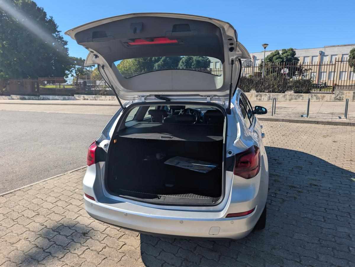 opel-astra-1-7-cdti-2012-diesel-1686cc