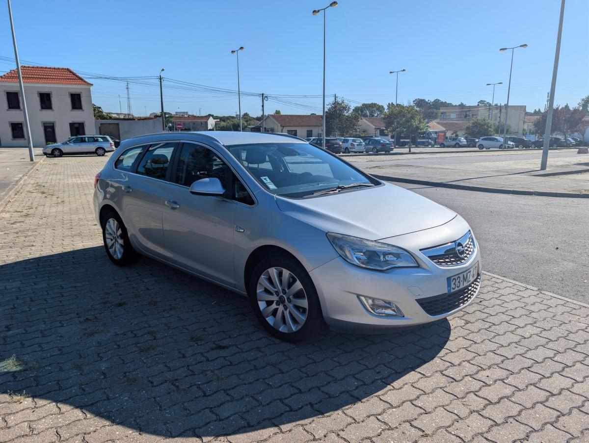 opel-astra-1-7-cdti-2012-diesel-1686cc