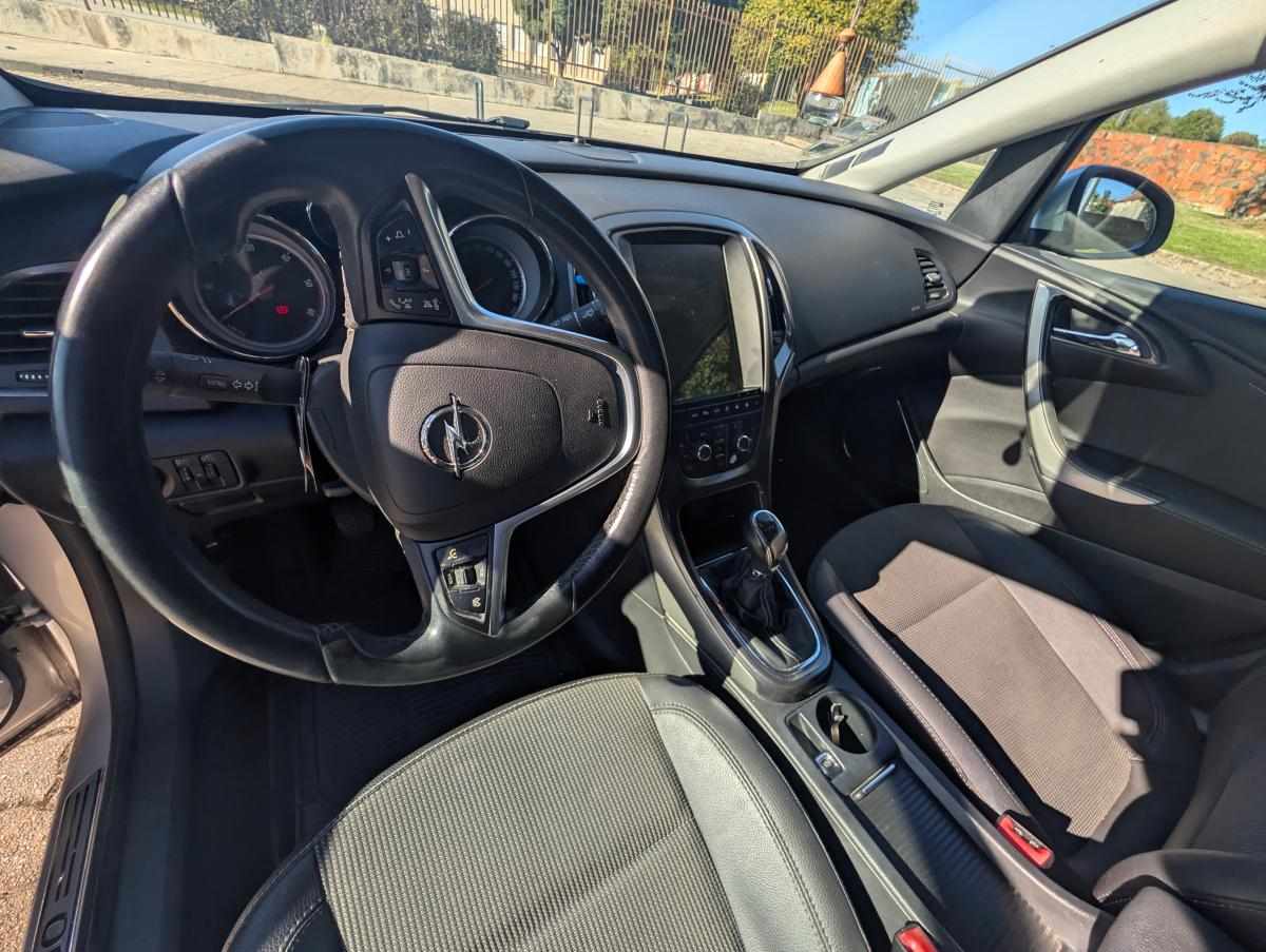 opel-astra-1-7-cdti-2012-diesel-1686cc