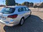 opel-astra-1-7-cdti-2012-diesel-1686cc
