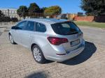 opel-astra-1-7-cdti-2012-diesel-1686cc