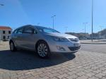 opel-astra-1-7-cdti-2012-diesel-1686cc