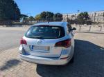 opel-astra-1-7-cdti-2012-diesel-1686cc