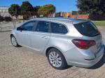 opel-astra-1-7-cdti-2012-diesel-1686cc