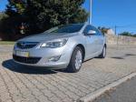 opel-astra-1-7-cdti-2012-diesel-1686cc