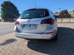 opel-astra-1-7-cdti-2012-diesel-1686cc