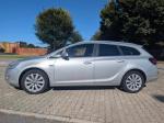 opel-astra-1-7-cdti-2012-diesel-1686cc