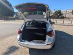 opel-astra-1-7-cdti-2012-diesel-1686cc