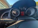 opel-astra-1-7-cdti-2012-diesel-1686cc