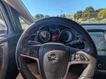 opel-astra-1-7-cdti-2012-diesel-1686cc