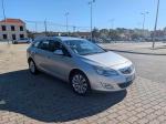 opel-astra-1-7-cdti-2012-diesel-1686cc