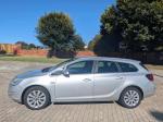 opel-astra-1-7-cdti-2012-diesel-1686cc
