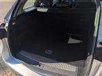 opel-astra-1-7-cdti-2012-diesel-1686cc