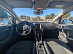 opel-astra-1-7-cdti-2012-diesel-1686cc