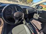 opel-astra-1-7-cdti-2012-diesel-1686cc