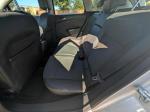 opel-astra-1-7-cdti-2012-diesel-1686cc