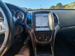 opel-astra-1-7-cdti-2012-diesel-1686cc